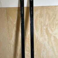 Sci Lamborgini Vintage