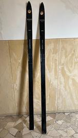 Sci Lamborgini Vintage