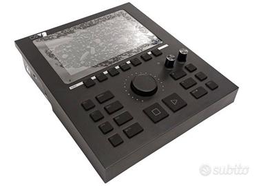 Divo M-Live 64 Gb