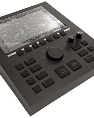 Divo M-Live 64 Gb
