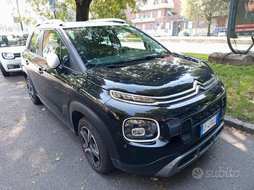 CITROEN C/3 AIR CROSS 05/2021