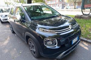 CITROEN C/3 AIR CROSS 05/2021