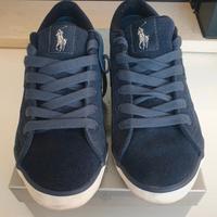 Scarpe da ginnastica Polo Ralph Lauren