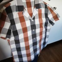 Camicia donna Cerruti Jeans