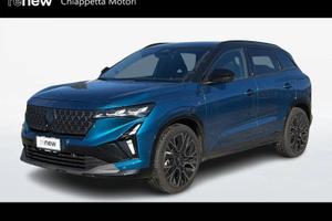 Renault Austral 1.2 full hybrid e-tech esprit alpi