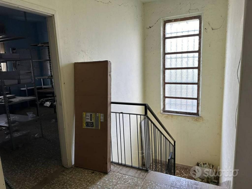 Appartamento – Fermignano, Pesaro e Urbino - Vista 5