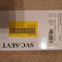 Batteria Originale Samsung Galaxy A53