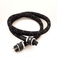 Jib - Cavo Alimentazione - Hydrogen