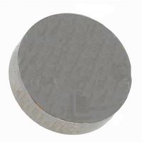 Spessore punteria Honda 14929KT7013