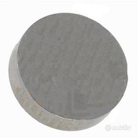 Spessore punteria Honda 14929KT7013