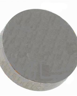 Spessore punteria Honda 14929KT7013