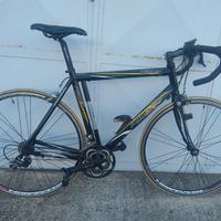 Ridley Fenix