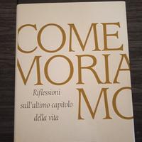 Come moriamo - Sherwin B. Nuland