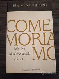 Come moriamo - Sherwin B. Nuland