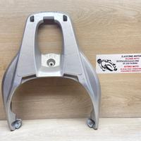 Piastra bauletto sh 300