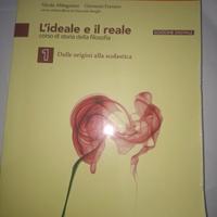 libro usato