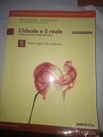 libro usato