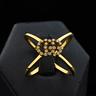 anello-gucci-running-g-cross-con-diamanti-0-10ct