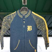 Maglione bambino