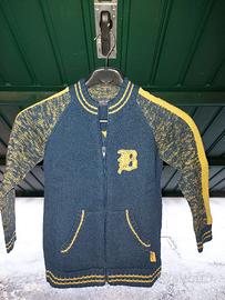 Maglione bambino