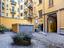 Immagine 24