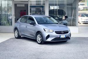 Opel Corsa 1.2 Benzina 68CV E6 Neo - 2020