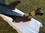 Immagine 3