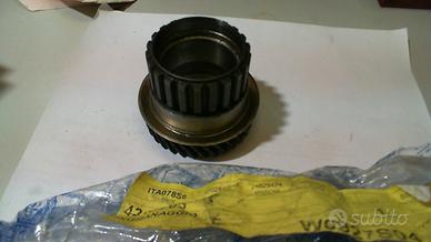 INGRANAGGIO FRIZIONE APE PIAGGIO 146310