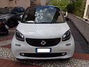 smart-fortwo-70-1-0-twinamic-passion