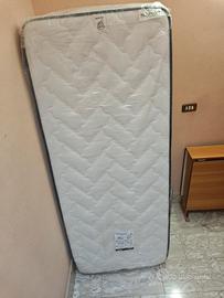materasso come nuovo