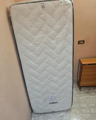 materasso come nuovo