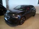 opel-corsa-1-2-100-cv-gs-line