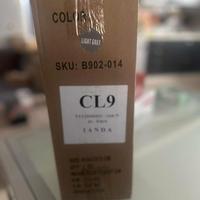 Cuscino a farfalla per cervicale in Memory Foam