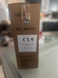 Cuscino a farfalla per cervicale in Memory Foam