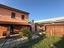Immagine 22