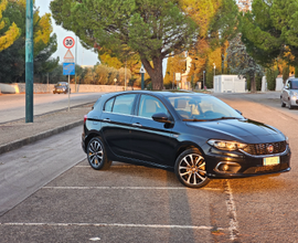 Fiat Tipo 1.6 Mjt - 120cv 09/2016