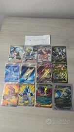 Carte pokemon