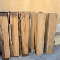 Piastrelle pavimento gres porcellanato marazzi