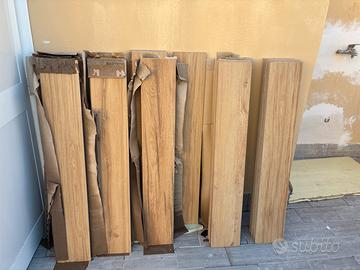 Piastrelle pavimento gres porcellanato marazzi