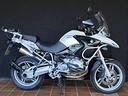 bmw-r-1200-gs
