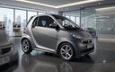 smart-fortwo-coupe-fortwo-0-8-cdi-pulse-54cv-fl
