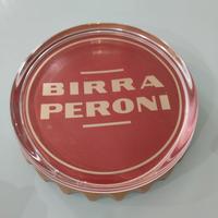 Rendi resto PERONI