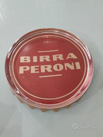 Rendi resto PERONI