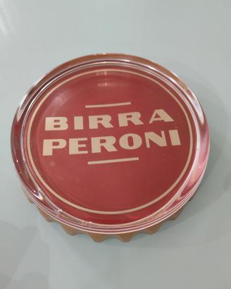 Rendi resto PERONI
