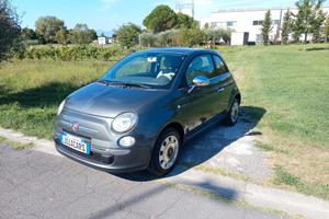 Fiat 500 1.2 EasyPower Pop