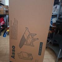 asso da stiro foppapedretti