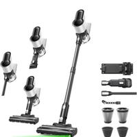 Aspirapolvere VACTechPro F02 Lite