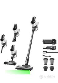 Aspirapolvere VACTechPro F02 Lite