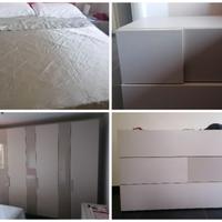 Eccellenti occasioni a pochissimo