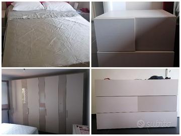 Eccellenti occasioni a pochissimo